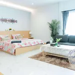 Magic Stay Villa 1
